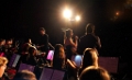 Koncert w FOKu-008